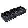 Видеокарта Palit PCI-E PA-RTX5080 GAMINGPRO OC NVIDIA GeForce RTX 5080 16Gb 256bit GDDR7 2295/30000 HDMIx1 DPx3 HDCP Ret от магазина РЭССИ