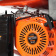 Генератор Patriot Max Power SRGE 6500E 5.5кВт от магазина РЭССИ