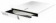 Привод DVD-RW Asus SDRW-08D2S-U LITE/WHT/G/AS белый USB внешний RTL от магазина РЭССИ