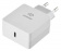 Картинка Сетевое зар./устр. Digma DGPD-18W-WG 18W 3A (PD) USB-C белый от магазина РЭССИ Сетевое зар./устр. Digma DGPD-18W-WG 18W 3A (PD) USB-C белый от магазина РЭССИ