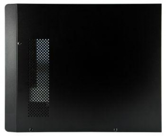 Источник бесперебойного питания Ippon Innova G2 2kVA 1800Вт 2000ВА черный от магазина РЭССИ