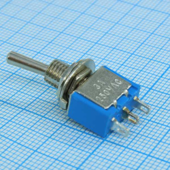 STM-102 от магазина РЭССИ