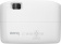 Картинка Проектор Benq MX536 DLP 4000Lm (1024x768) 20000:1 ресурс лампы:5500часов 2xHDMI 2.6кг от магазина РЭССИ Проектор Benq MX536 DLP 4000Lm (1024x768) 20000:1 ресурс лампы:5500часов 2xHDMI 2.6кг от магазина РЭССИ