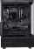 Картинка Корпус Formula Crystal Z1 черный без БП ATX 3x120mm 2xUSB2.0 1xUSB3.0 audio bott PSU от магазина РЭССИ Корпус Formula Crystal Z1 черный без БП ATX 3x120mm 2xUSB2.0 1xUSB3.0 audio bott PSU от магазина РЭССИ