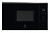 Микроволновая печь Electrolux KMFE172TEX 17л. 800Вт черный (встраиваемая) от магазина РЭССИ