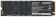 Картинка Накопитель SSD Digma PCI-E 3.0 x4 512Gb DGSM3512GS33T Mega S3 M.2 2280 от магазина РЭССИ Накопитель SSD Digma PCI-E 3.0 x4 512Gb DGSM3512GS33T Mega S3 M.2 2280 от магазина РЭССИ