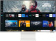 Картинка Монитор Samsung 32" M8 S32DM801UIXCI белый VA LED 16:9 HDMI M/M Cam матовая HAS 400cd 178гр/178гр 3840x2160 60Hz 4K USB 7.2кг от магазина РЭССИ Монитор Samsung 32" M8 S32DM801UIXCI белый VA LED 16:9 HDMI M/M Cam матовая HAS 400cd 178гр/178гр 3840x2160 60Hz 4K USB 7.2кг от магазина РЭССИ