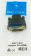 Картинка Переходник ADAPTER DVI-HDMI HDMI (f) DVI-D (m) от магазина РЭССИ Переходник ADAPTER DVI-HDMI HDMI (f) DVI-D (m) от магазина РЭССИ