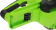 Картинка Цепная пила Greenworks GD24CS30K2 аккум. дл.шины:12" (30cm) 1аккум. 2Ач ЗУ (2007007UA) от магазина РЭССИ Цепная пила Greenworks GD24CS30K2 аккум. дл.шины:12" (30cm) 1аккум. 2Ач ЗУ (2007007UA) от магазина РЭССИ