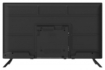 Телевизор LED Digma 40" DM-LED40MBB21 черный FULL HD 60Hz DVB-T DVB-T2 DVB-C DVB-S DVB-S2 USB от магазина РЭССИ