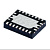 C8051F330-GMR от магазина РЭССИ