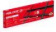Картинка Кронштейн для телевизора Holder F6618-B черный 32"-70" макс.45кг настенный фиксированный от магазина РЭССИ Кронштейн для телевизора Holder F6618-B черный 32"-70" макс.45кг настенный фиксированный от магазина РЭССИ