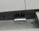 Картинка Монитор Dell 23.8" E2420H черный IPS LED 5ms 16:9 матовая 1000:1 250cd 178гр/178гр 1920x1080 60Hz VGA DP FHD 4.27кг от магазина РЭССИ Монитор Dell 23.8" E2420H черный IPS LED 5ms 16:9 матовая 1000:1 250cd 178гр/178гр 1920x1080 60Hz VGA DP FHD 4.27кг от магазина РЭССИ