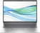 Картинка Ноутбук HP ProBook 460 G11 Core Ultra 5 125U 16Gb SSD512Gb Intel Iris Xe graphics 16" UWVA FHD (1920x1200) Free DOS silver WiFi BT Cam (A23BKEA) от магазина РЭССИ Ноутбук HP ProBook 460 G11 Core Ultra 5 125U 16Gb SSD512Gb Intel Iris Xe graphics 16" UWVA FHD (1920x1200) Free DOS silver WiFi BT Cam (A23BKEA) от магазина РЭССИ