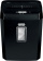 Картинка Шредер Rexel Promax QS 6/23 X EU черный (секр.P-4) фрагменты 6лист. 23лтр. скрепки скобы пл.карты от магазина РЭССИ Шредер Rexel Promax QS 6/23 X EU черный (секр.P-4) фрагменты 6лист. 23лтр. скрепки скобы пл.карты от магазина РЭССИ