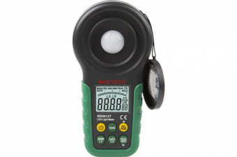 Приборы MS6612 (MASTECH) от магазина РЭССИ