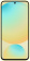Чехол (клип-кейс) Samsung для Samsung Galaxy S24 FE Standing Grip Case S24FE желтый (EF-GS721CYEGRU) от магазина РЭССИ