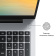 Картинка Ноутбук Huawei MateBook D 16 MCLG-X Core i5 13420H 16Gb SSD1Tb Intel UHD Graphics 16" IPS (1920x1200) Windows 11 grey space WiFi BT Cam (53014BKU) от магазина РЭССИ Ноутбук Huawei MateBook D 16 MCLG-X Core i5 13420H 16Gb SSD1Tb Intel UHD Graphics 16" IPS (1920x1200) Windows 11 grey space WiFi BT Cam (53014BKU) от магазина РЭССИ