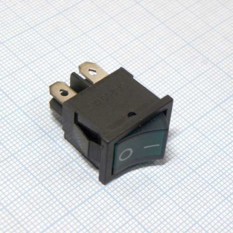 SWR 7201-C Ч/З IRS от магазина РЭССИ