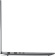 Ноутбук Lenovo IdeaPad 5 Pro 16IRH8 Core i7 13700H 16Gb SSD512Gb NVIDIA GeForce RTX 3050 6Gb 16" IPS 2.5K (2560x1600) noOS grey WiFi BT Cam (83AQ006MRK) от магазина РЭССИ