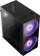Картинка Корпус Aerocool Python-G-BK-v1 черный без БП ATX 1x120mm 2x200mm 2xUSB2.0 1xUSB3.0 audio bott PSU от магазина РЭССИ Корпус Aerocool Python-G-BK-v1 черный без БП ATX 1x120mm 2x200mm 2xUSB2.0 1xUSB3.0 audio bott PSU от магазина РЭССИ