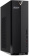 ПК Acer Aspire XC-1660 SFF i5 11400 (2.6) 8Gb 1Tb 7.2k SSD512Gb UHDG 730 CR Windows 11 Home GbitEth WiFi BT 180W черный от магазина РЭССИ
