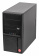 ПК IRU Office 312 MT PG G5420 (3.8) 4Gb SSD120Gb UHDG 610 Free DOS GbitEth 400W черный от магазина РЭССИ