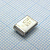 SMD150F-2 от магазина РЭССИ