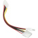 Картинка Кабель SuperMicro CBL-0234L от магазина РЭССИ Кабель SuperMicro CBL-0234L от магазина РЭССИ