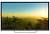 Телевизор LED PolarLine 32" 32PL54TC черный FULL HD 50Hz DVB-T DVB-T2 DVB-C USB (RUS) от магазина РЭССИ
