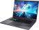 Картинка Ноутбук Gigabyte Aorus 16X Core i7 13650HX 16Gb SSD1Tb NVIDIA GeForce RTX4060 8Gb 16" IPS QHD+ (2560x1600) Free DOS grey WiFi BT Cam (9KG-43KZC54SD) от магазина РЭССИ Ноутбук Gigabyte Aorus 16X Core i7 13650HX 16Gb SSD1Tb NVIDIA GeForce RTX4060 8Gb 16" IPS QHD+ (2560x1600) Free DOS grey WiFi BT Cam (9KG-43KZC54SD) от магазина РЭССИ