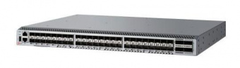 Коммутатор Utinet Opticstack F-08A BR-G620-24-16G-R 48x100Mb 24SFP управляемый от магазина РЭССИ