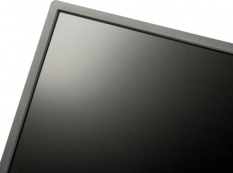 Монитор Asus 27" Gaming VA279HAE черный VA LED 6ms 16:9 HDMI матовая 3000:1 300cd 178гр/178гр 1920x1080 VGA FHD 4.64кг от магазина РЭССИ