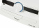 Картинка Минисистема Panasonic SC-UX100E-W белый 300Вт CD CDRW FM USB BT от магазина РЭССИ Минисистема Panasonic SC-UX100E-W белый 300Вт CD CDRW FM USB BT от магазина РЭССИ