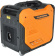 Картинка Генератор Carver PPG -6500ISE 5.5кВт от магазина РЭССИ Генератор Carver PPG -6500ISE 5.5кВт от магазина РЭССИ