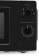 Картинка Микроволновая Печь Domfy DSB-MW101 19л. 700Вт черный от магазина РЭССИ Микроволновая Печь Domfy DSB-MW101 19л. 700Вт черный от магазина РЭССИ