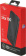 Мобильный аккумулятор Itel Super Slim Star 100(IPP-53) 10000mAh 2.1A 2xUSB-A черный от магазина РЭССИ