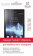 Картинка Защитная пленка для экрана Redline для смартфонов 5.9" матовая 1шт. (УТ000006764) от магазина РЭССИ Защитная пленка для экрана Redline для смартфонов 5.9" матовая 1шт. (УТ000006764) от магазина РЭССИ