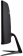 Картинка Монитор ViewSonic 27" VX2718-PC-MHD черный VA LED 1ms 16:9 HDMI M/M матовая 250cd 178гр/178гр 1920x1080 165Hz DP FHD 3.9кг от магазина РЭССИ Монитор ViewSonic 27" VX2718-PC-MHD черный VA LED 1ms 16:9 HDMI M/M матовая 250cd 178гр/178гр 1920x1080 165Hz DP FHD 3.9кг от магазина РЭССИ