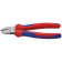 Бокорезы KNIPEX KN-7002180 от магазина РЭССИ