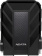 Жесткий диск A-Data USB 3.0 2Tb AHD710P-2TU31-CBK HD710Pro DashDrive Durable 2.5" черный от магазина РЭССИ