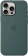 Картинка Чехол (клип-кейс) Apple для Apple iPhone 16 Pro Max Silicone Case with MagSafe зеленый Lake Green (MA7V4ZM/A) от магазина РЭССИ Чехол (клип-кейс) Apple для Apple iPhone 16 Pro Max Silicone Case with MagSafe зеленый Lake Green (MA7V4ZM/A) от магазина РЭССИ