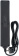 Картинка Сетевой фильтр SunWind SW-SP51-B 1.5м (5 розеток) черный (коробка) от магазина РЭССИ Сетевой фильтр SunWind SW-SP51-B 1.5м (5 розеток) черный (коробка) от магазина РЭССИ