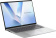 Ноутбук Asus VivoBook 16 M1607KA-MB037 Ryzen AI 5 340 16Gb SSD512Gb AMD Radeon 840M 16" IPS WUXGA (1920x1200) без ОС silver WiFi BT Cam (90NB15F2-M001C0) от магазина РЭССИ