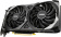 Картинка Видеокарта MSI PCI-E 4.0 RTX 3060 VENTUS 2X 8G NVIDIA GeForce RTX 3060 8Gb 128bit GDDR6 1777/15000 HDMIx1 DPx3 HDCP Ret от магазина РЭССИ Видеокарта MSI PCI-E 4.0 RTX 3060 VENTUS 2X 8G NVIDIA GeForce RTX 3060 8Gb 128bit GDDR6 1777/15000 HDMIx1 DPx3 HDCP Ret от магазина РЭССИ