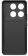 Чехол (клип-кейс) BoraSCO для Infinix Note 40 Pro Silicone Case черный (73181) от магазина РЭССИ