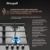 Картинка Газовая варочная поверхность Weissgauff HGG 641 XV нержавеющая сталь от магазина РЭССИ Газовая варочная поверхность Weissgauff HGG 641 XV нержавеющая сталь от магазина РЭССИ