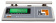 Картинка Весы фасовочные Mertech M-ER 326AFU-6.01 LCD белый (3105) от магазина РЭССИ Весы фасовочные Mertech M-ER 326AFU-6.01 LCD белый (3105) от магазина РЭССИ