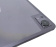 Планшет Teclast T60 Tiger T616 (2.0) 8C RAM8Gb ROM256Gb 11.97" IPS 2000x1200 4G Android 13 серый 13Mpix 5Mpix BT GPS WiFi Touch microSD 1Tb 8000mAh от магазина РЭССИ