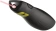 Презентер Logitech R400 Radio USB (15м) черный от магазина РЭССИ